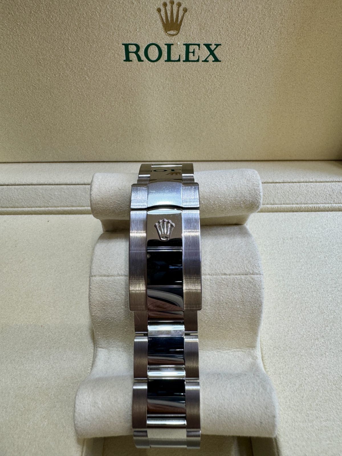 Datejust