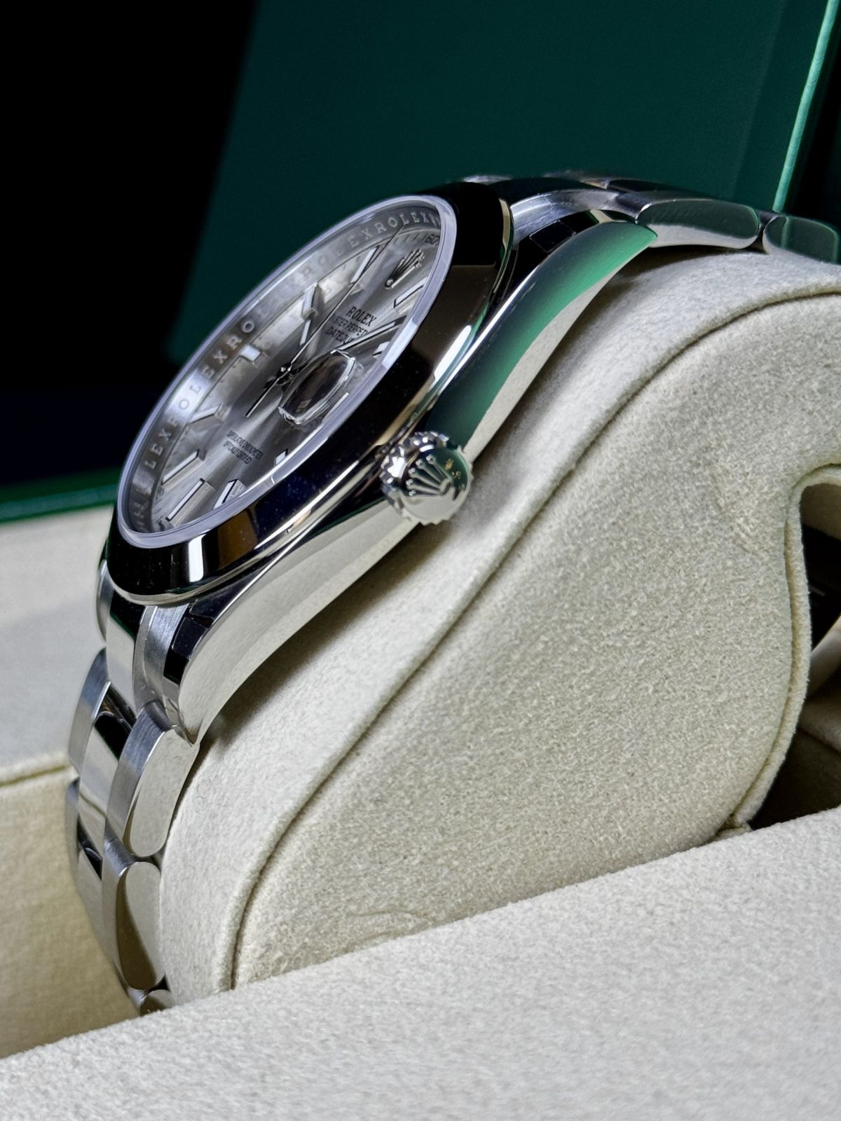 Datejust
