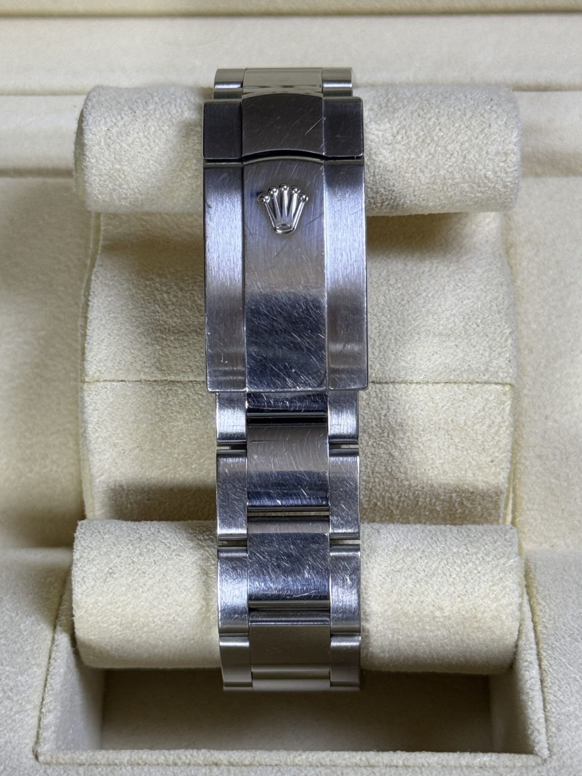Datejust
