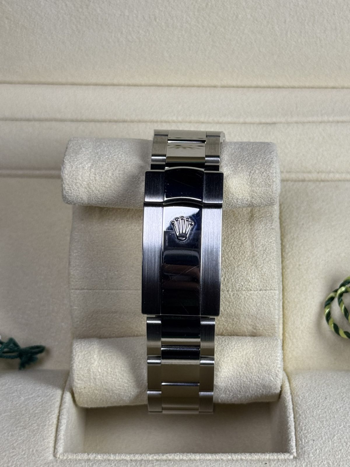 Datejust 2