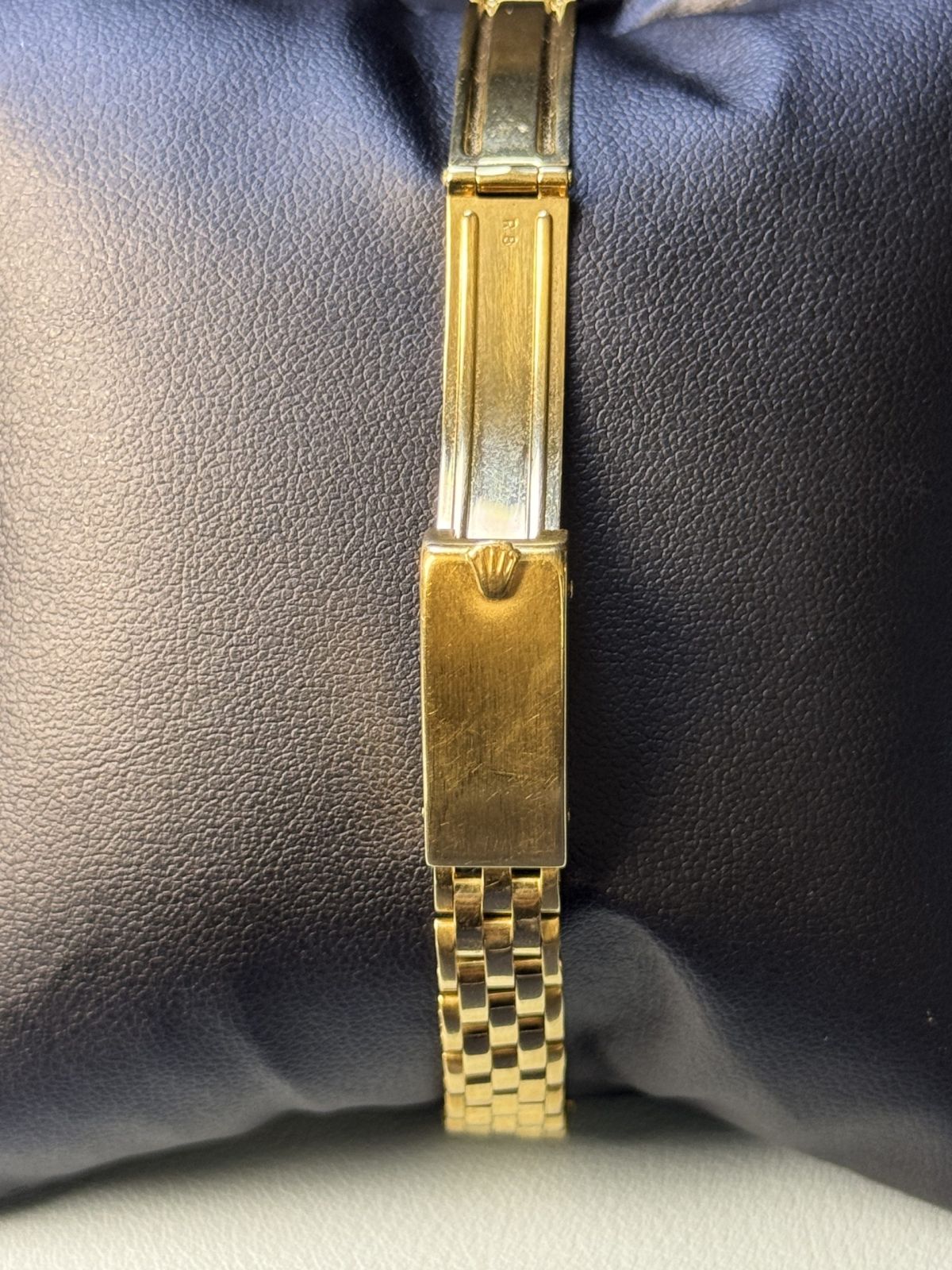 Datejust 26