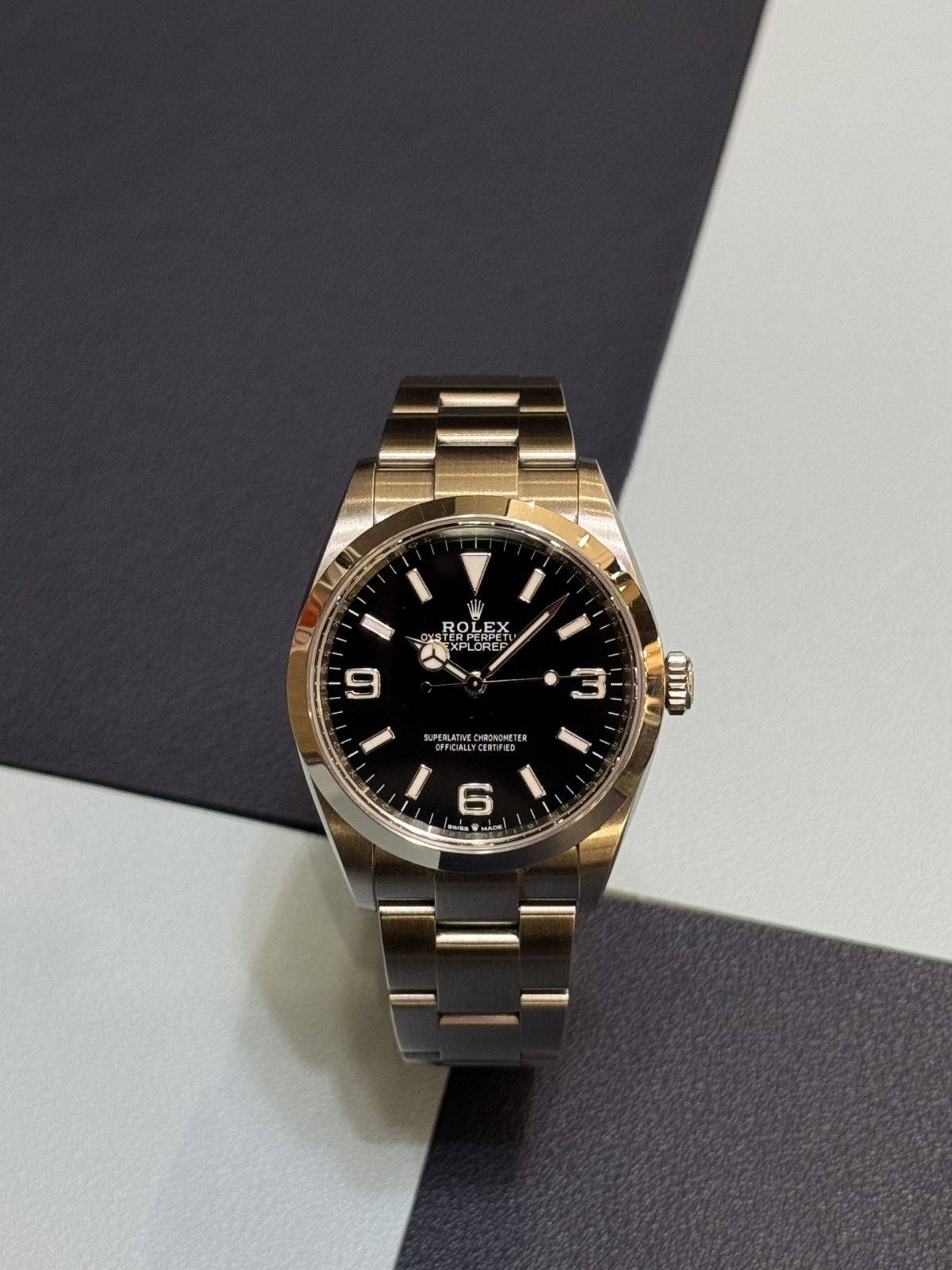 Explorer 36