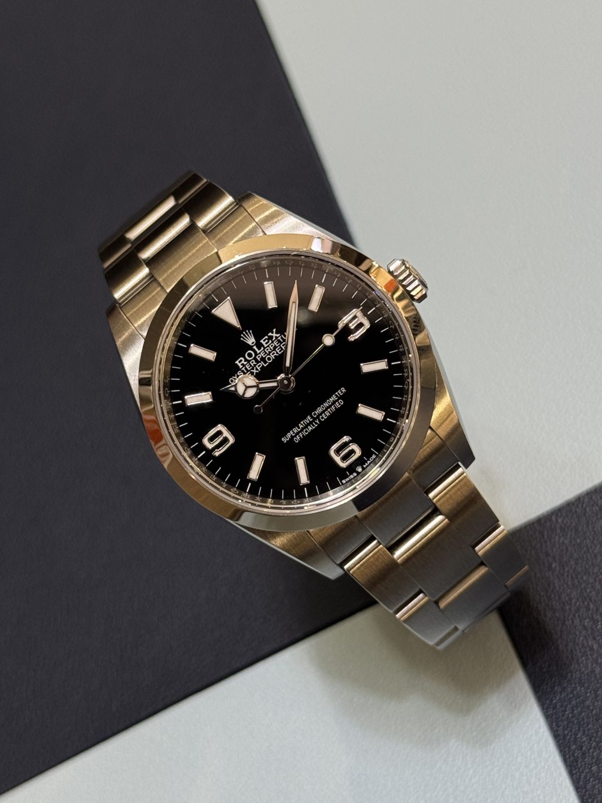 Explorer 36
