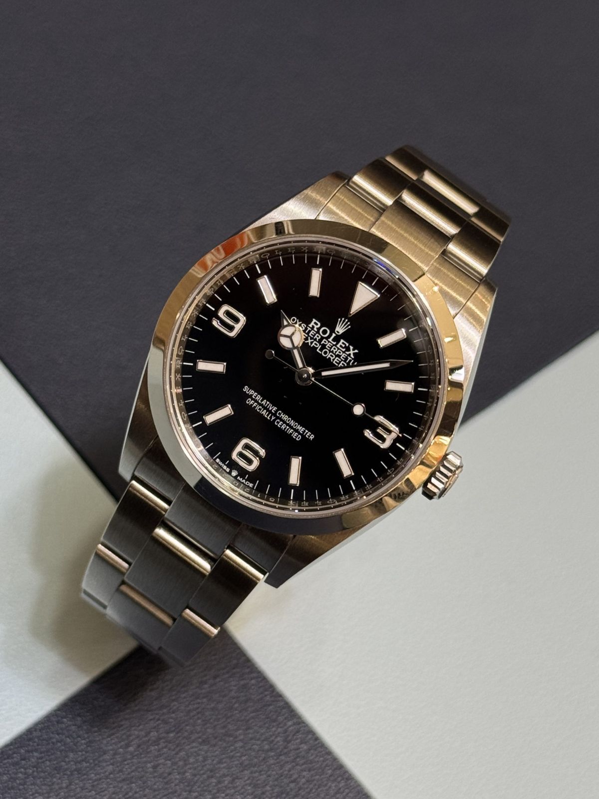 Explorer 36
