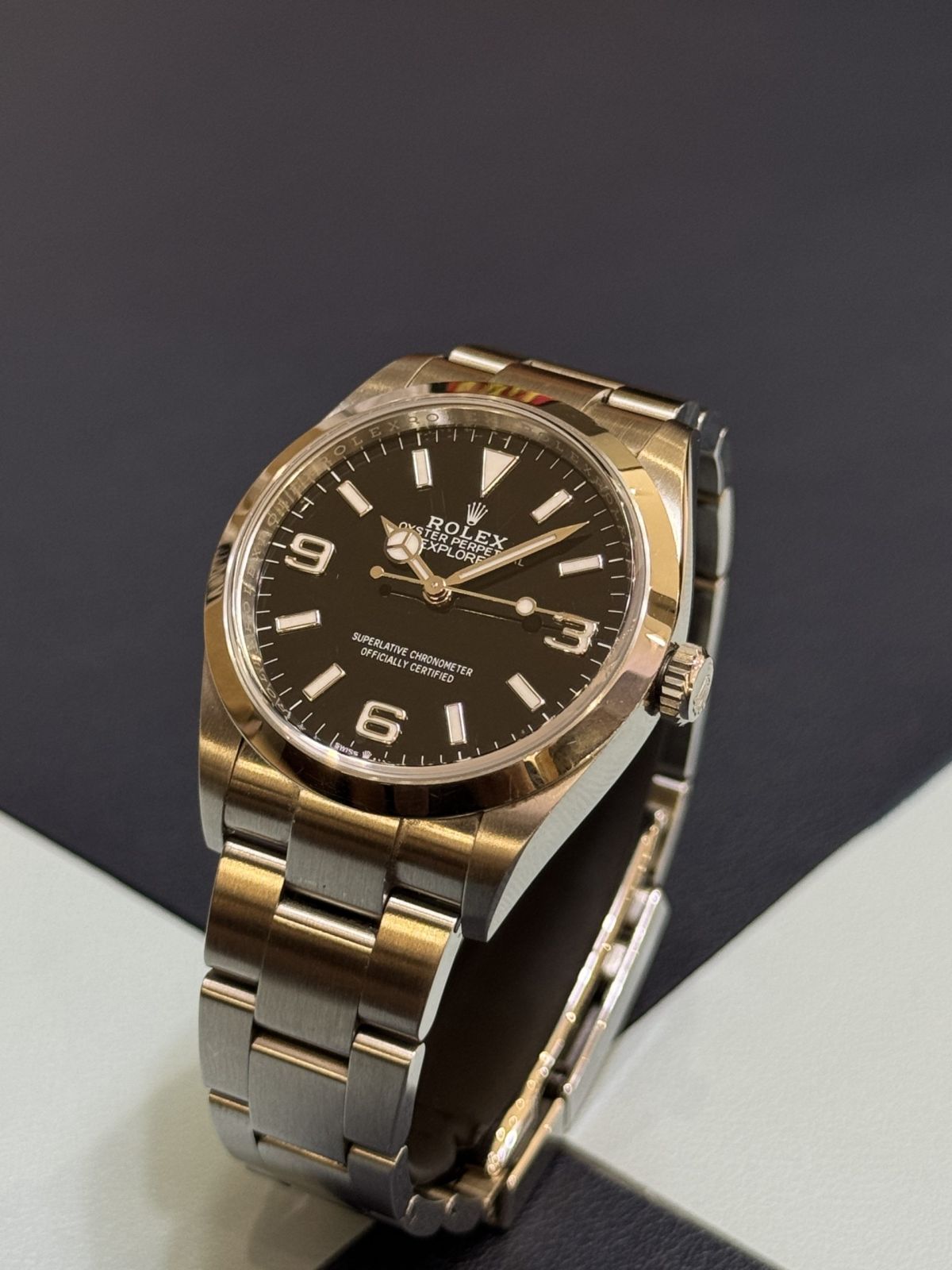 Explorer 36
