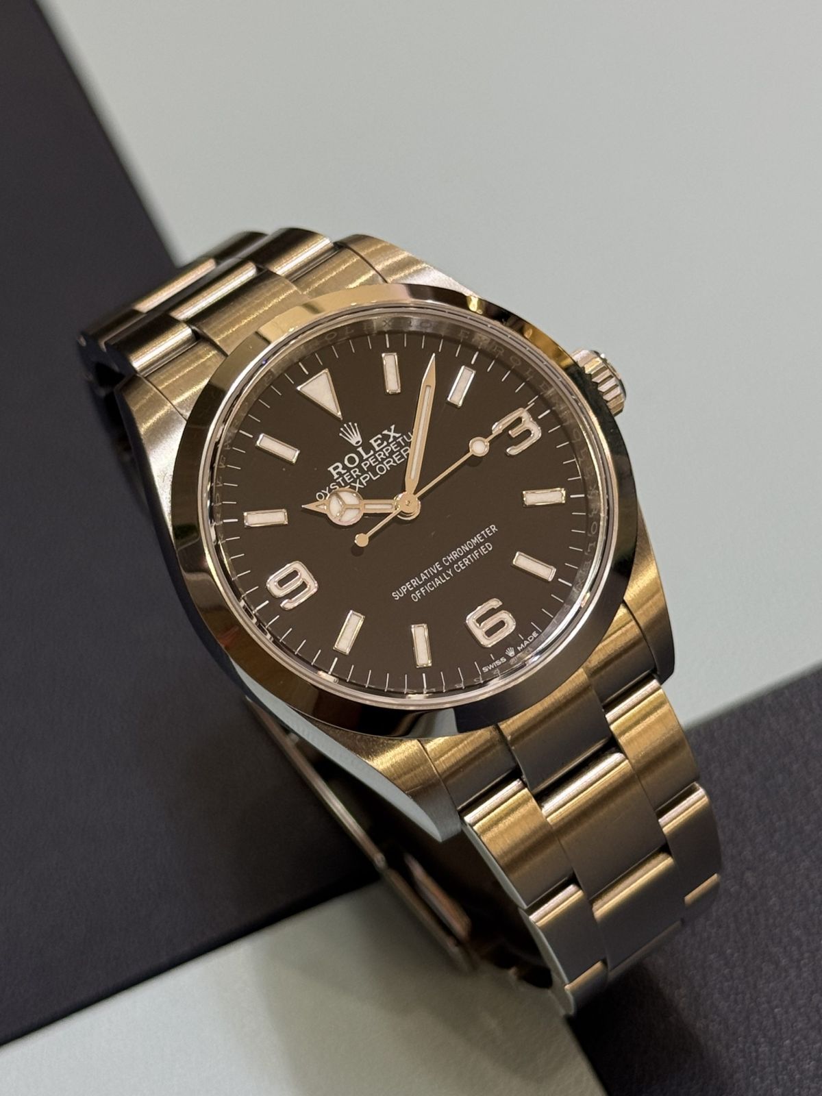 Explorer 36