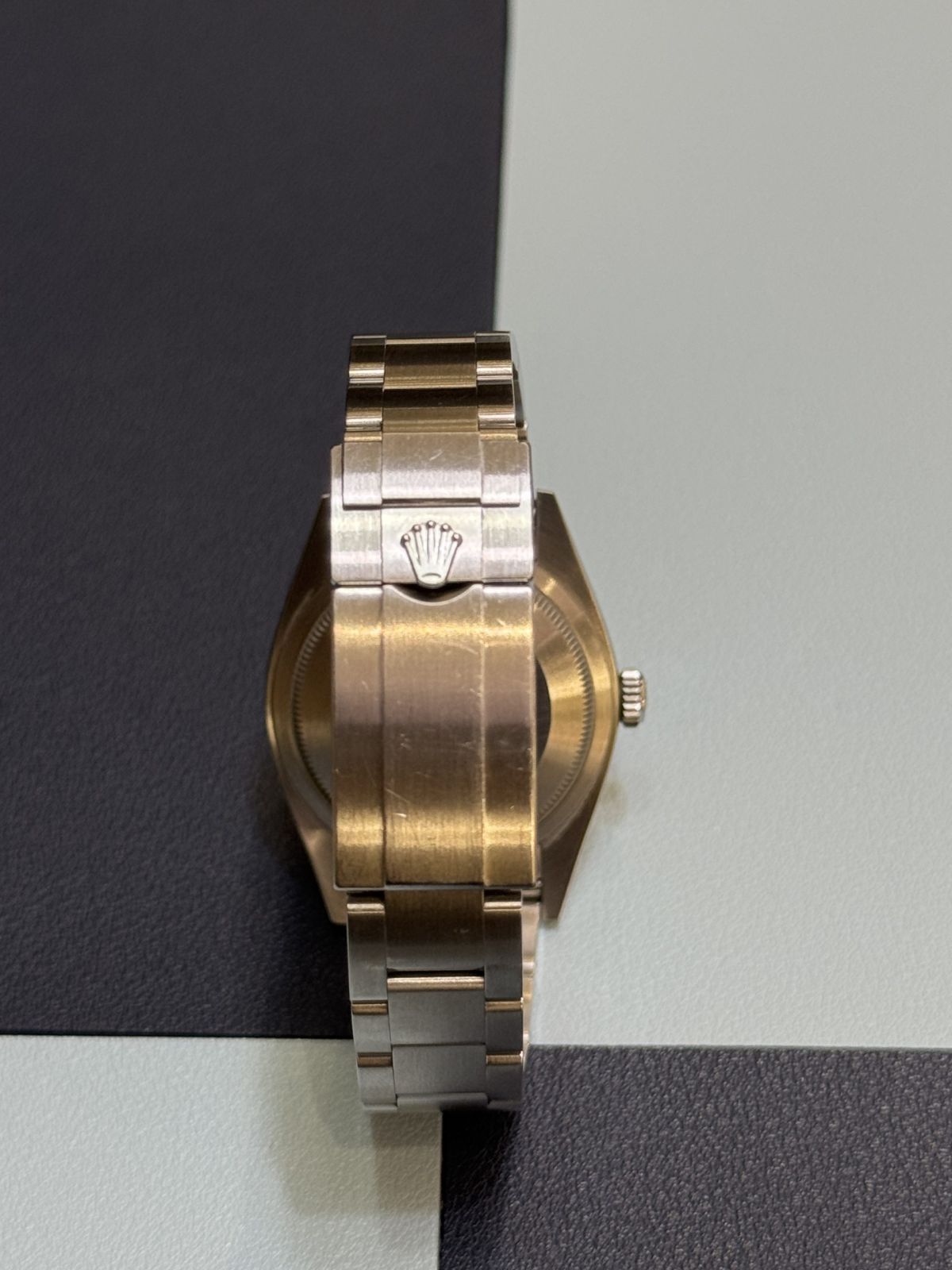 Explorer 36