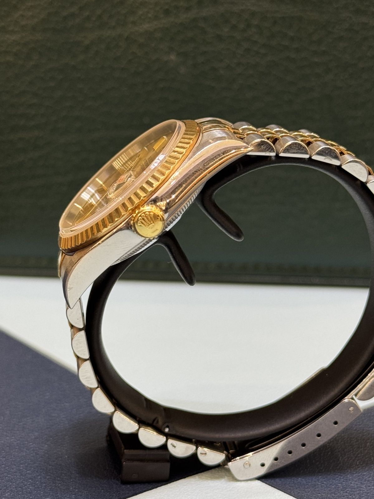 Datejust