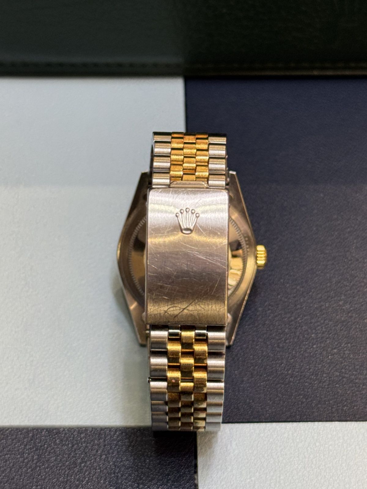 Datejust