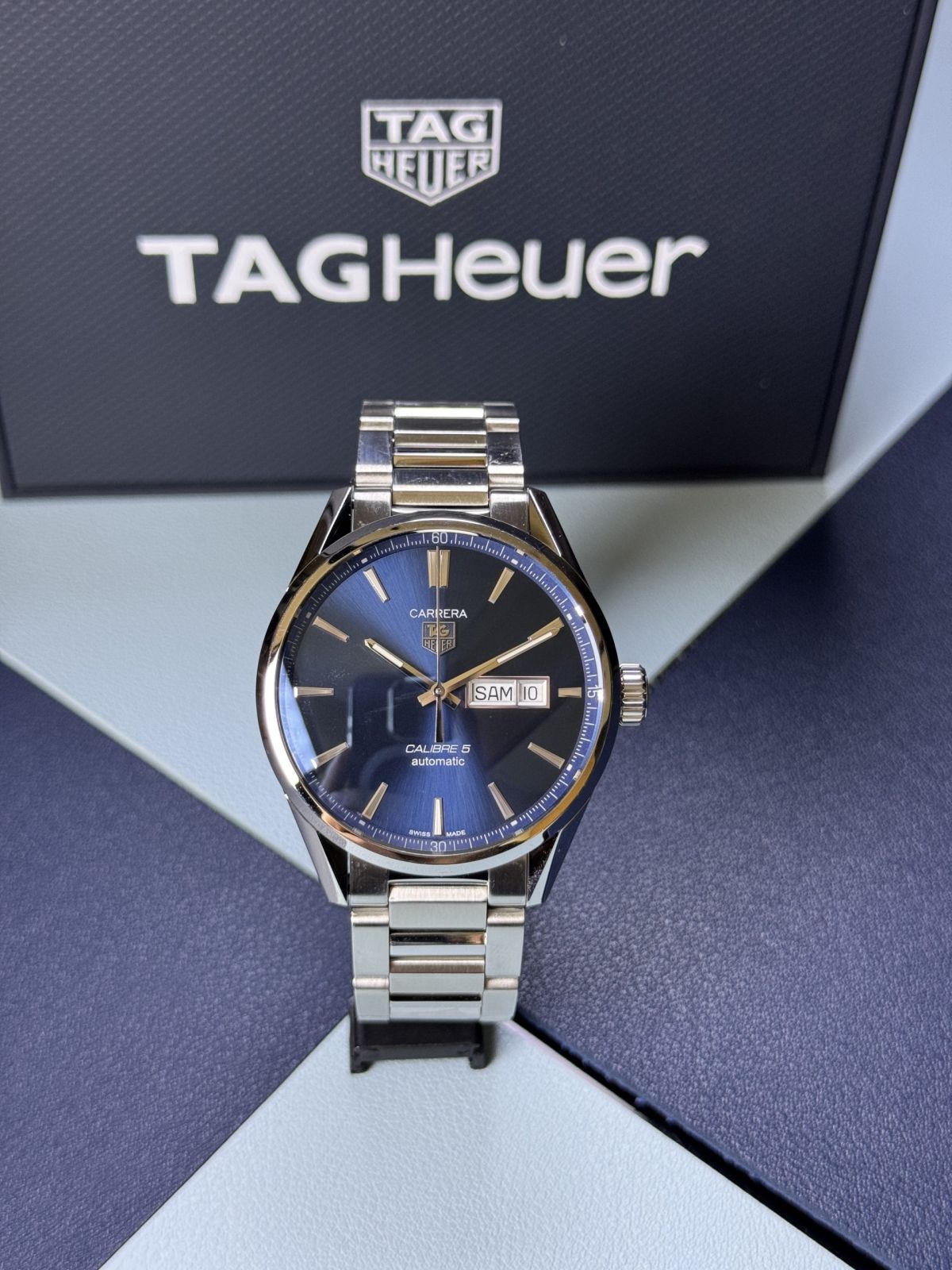 Carrera