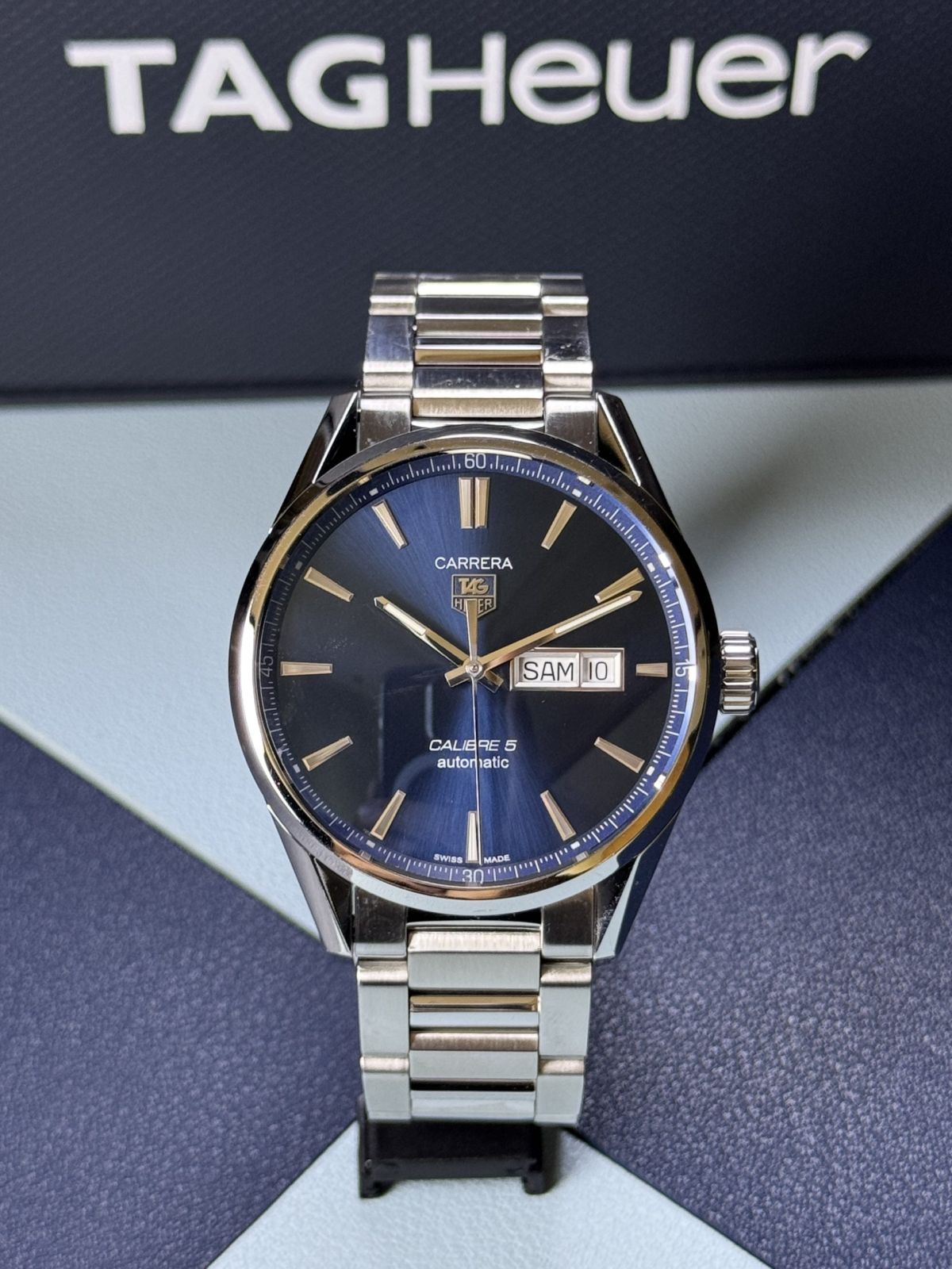 Carrera