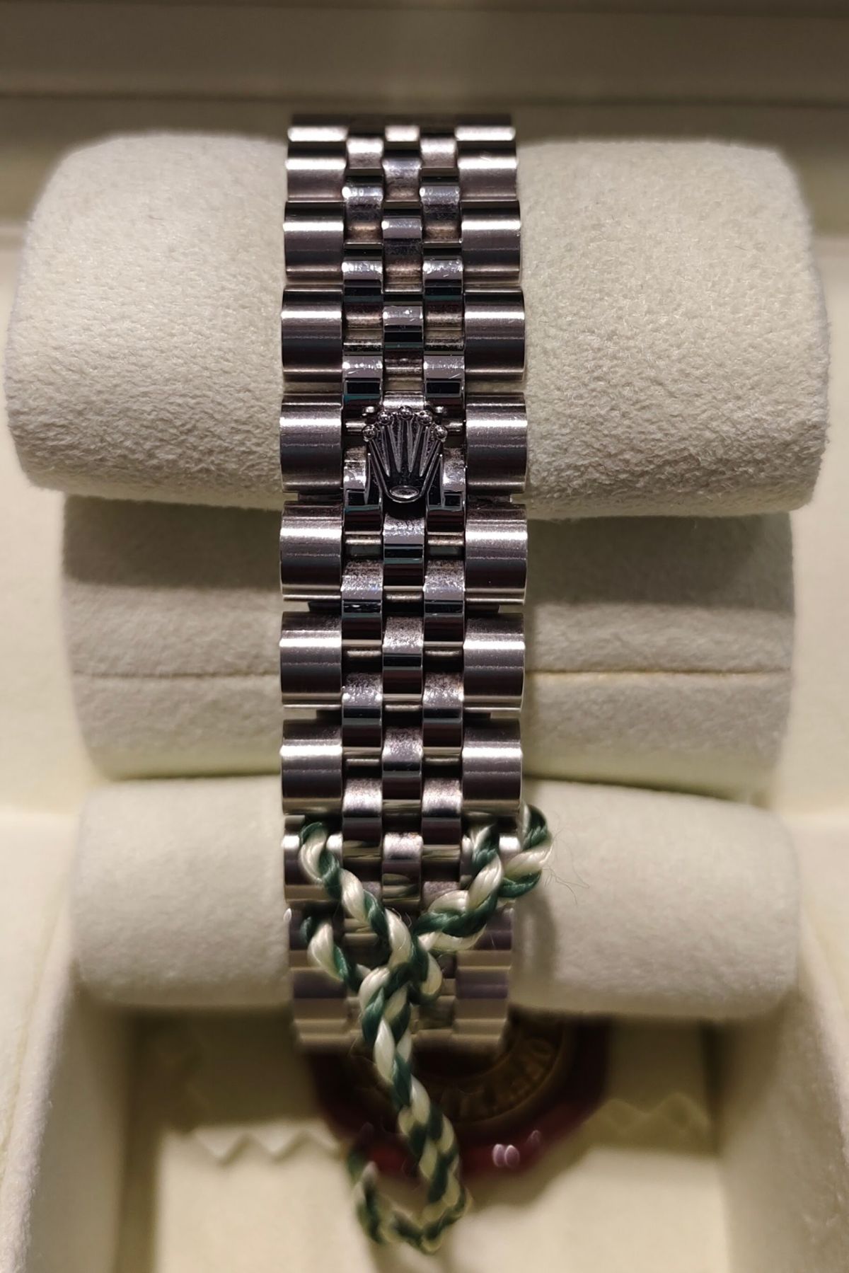 Datejust 31