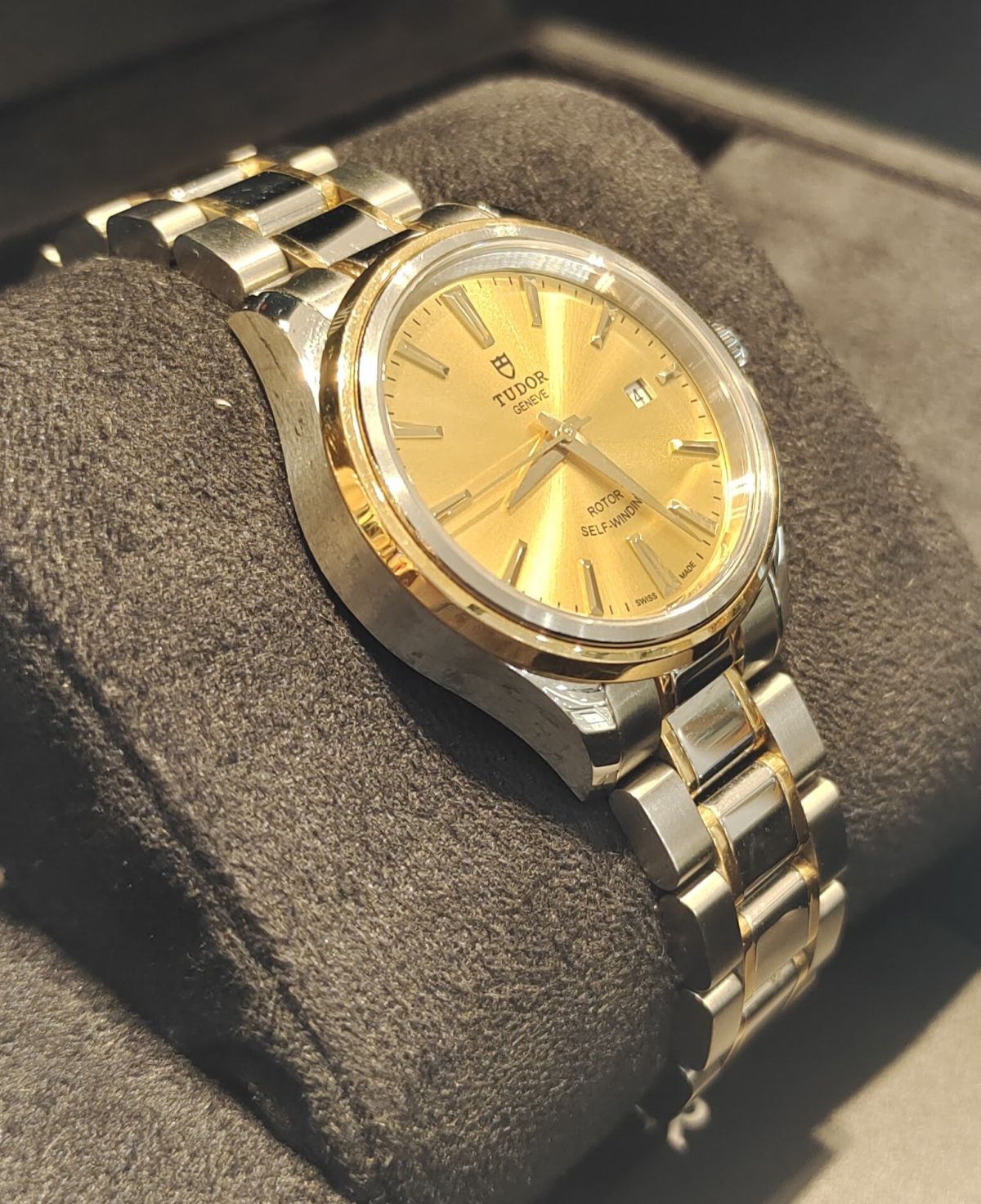 Style 28mm