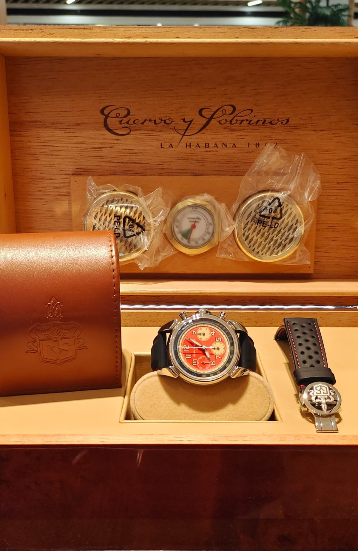 Historiador GRAN Premio DE CUBA 1957