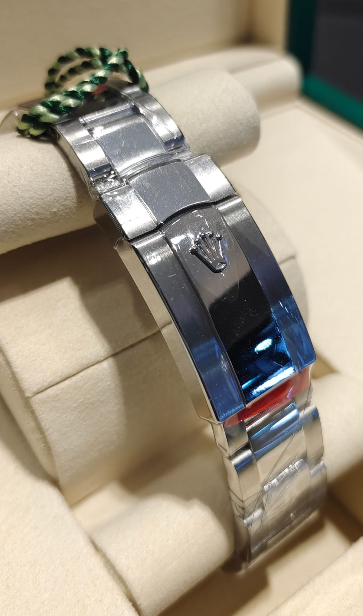 Datejust 41mm