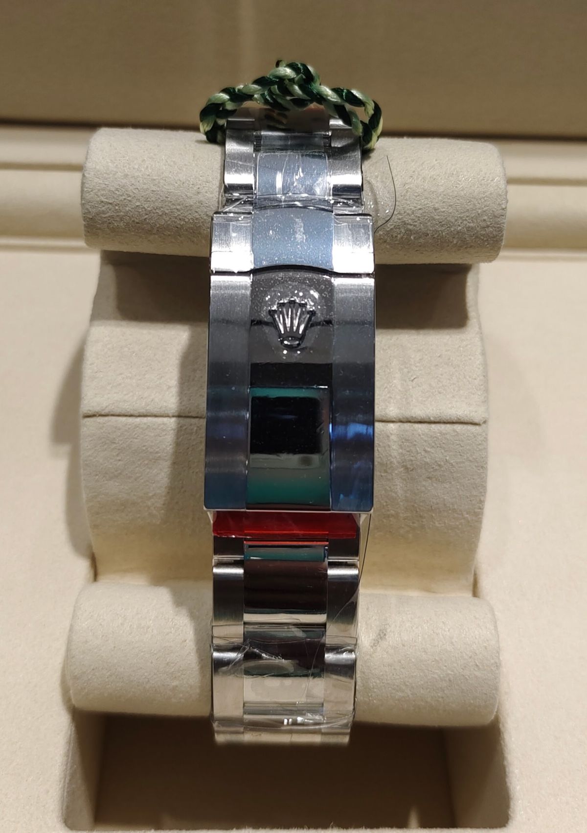 Datejust 41mm