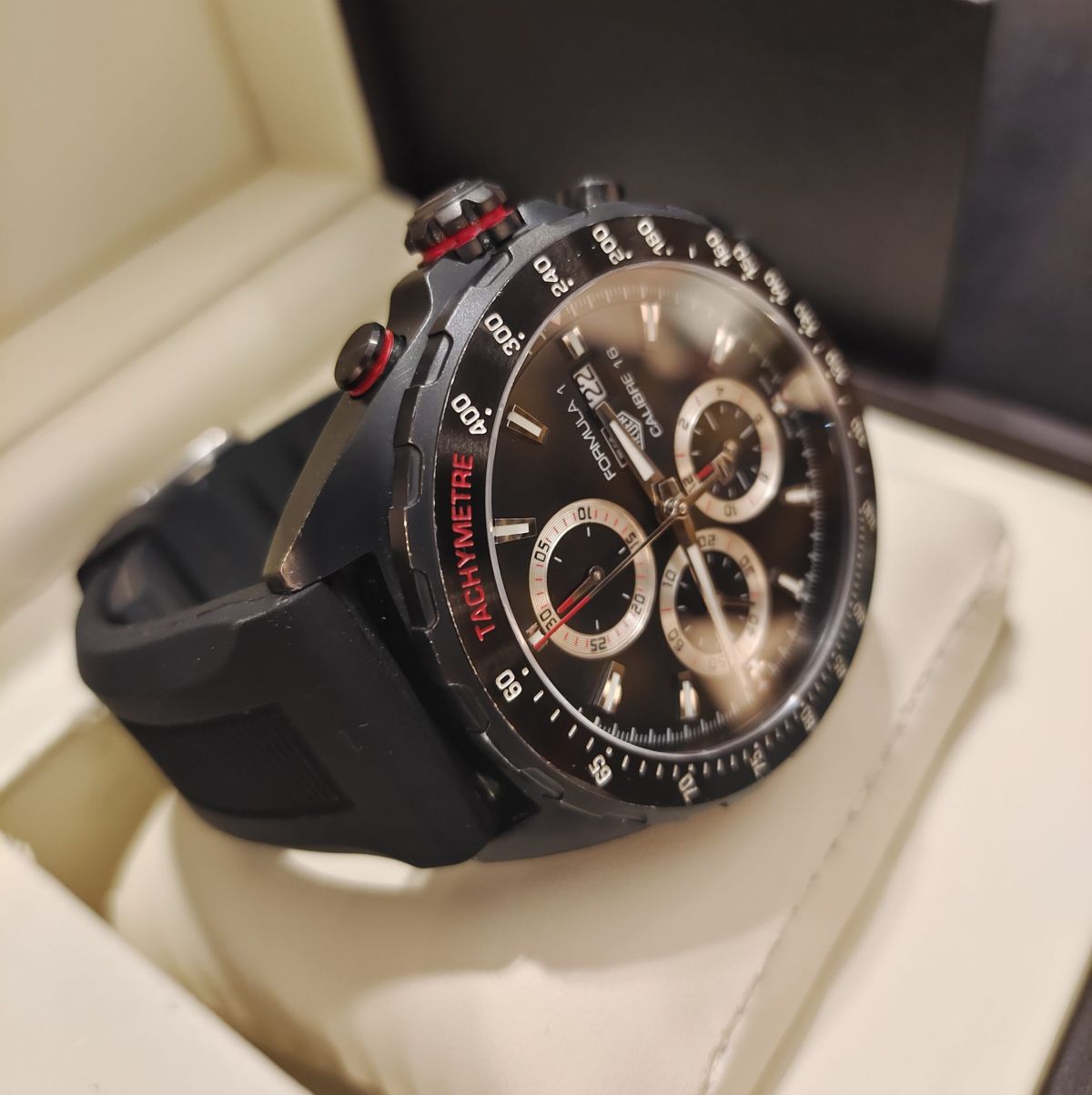 Formula 1