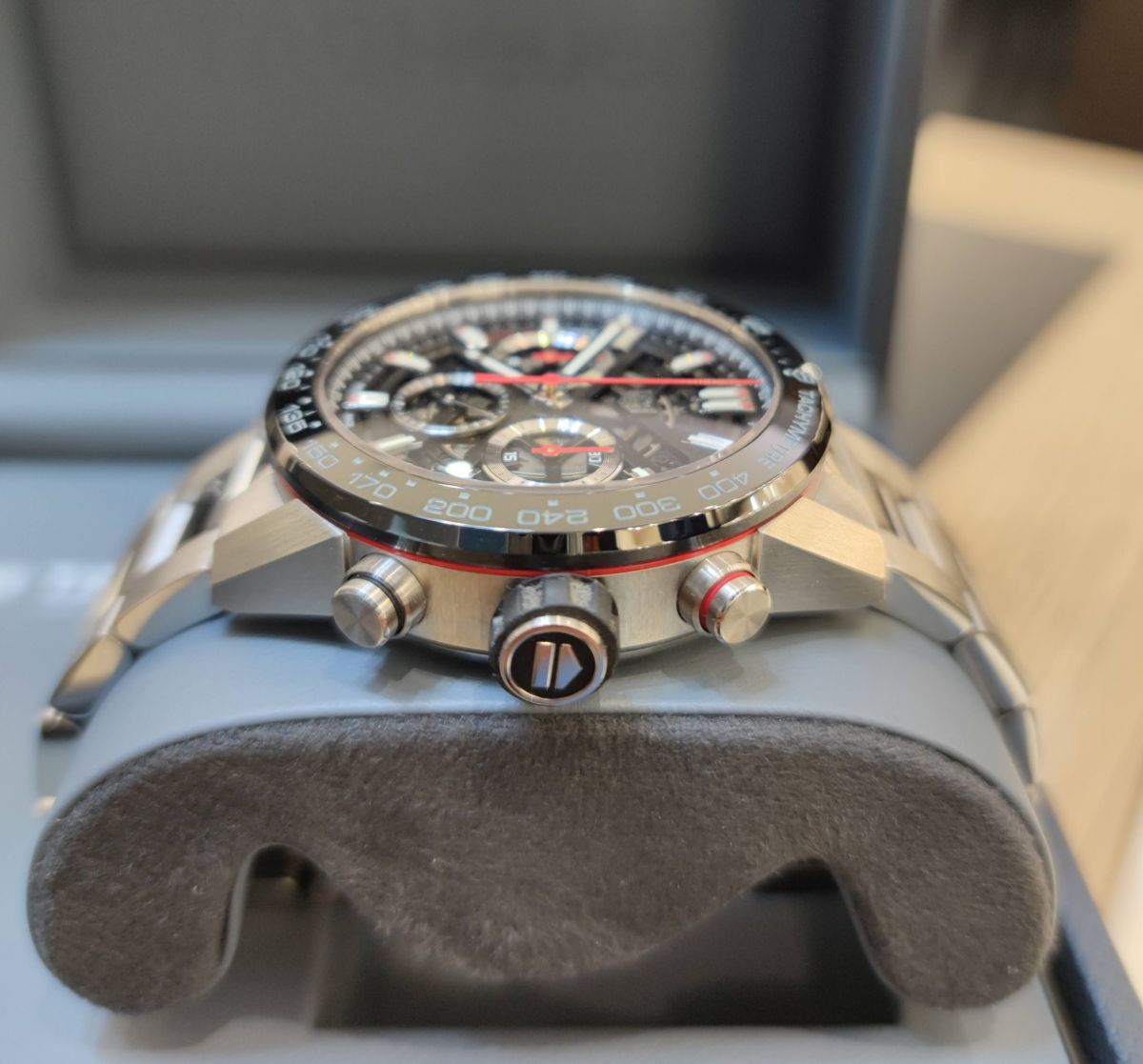 Carrera