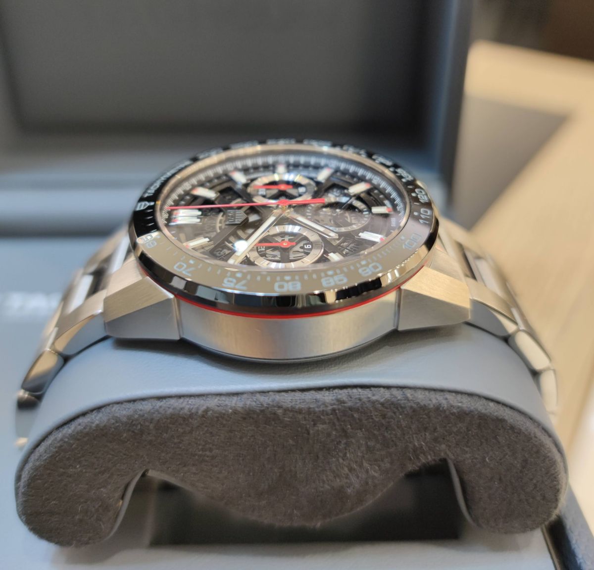 Carrera