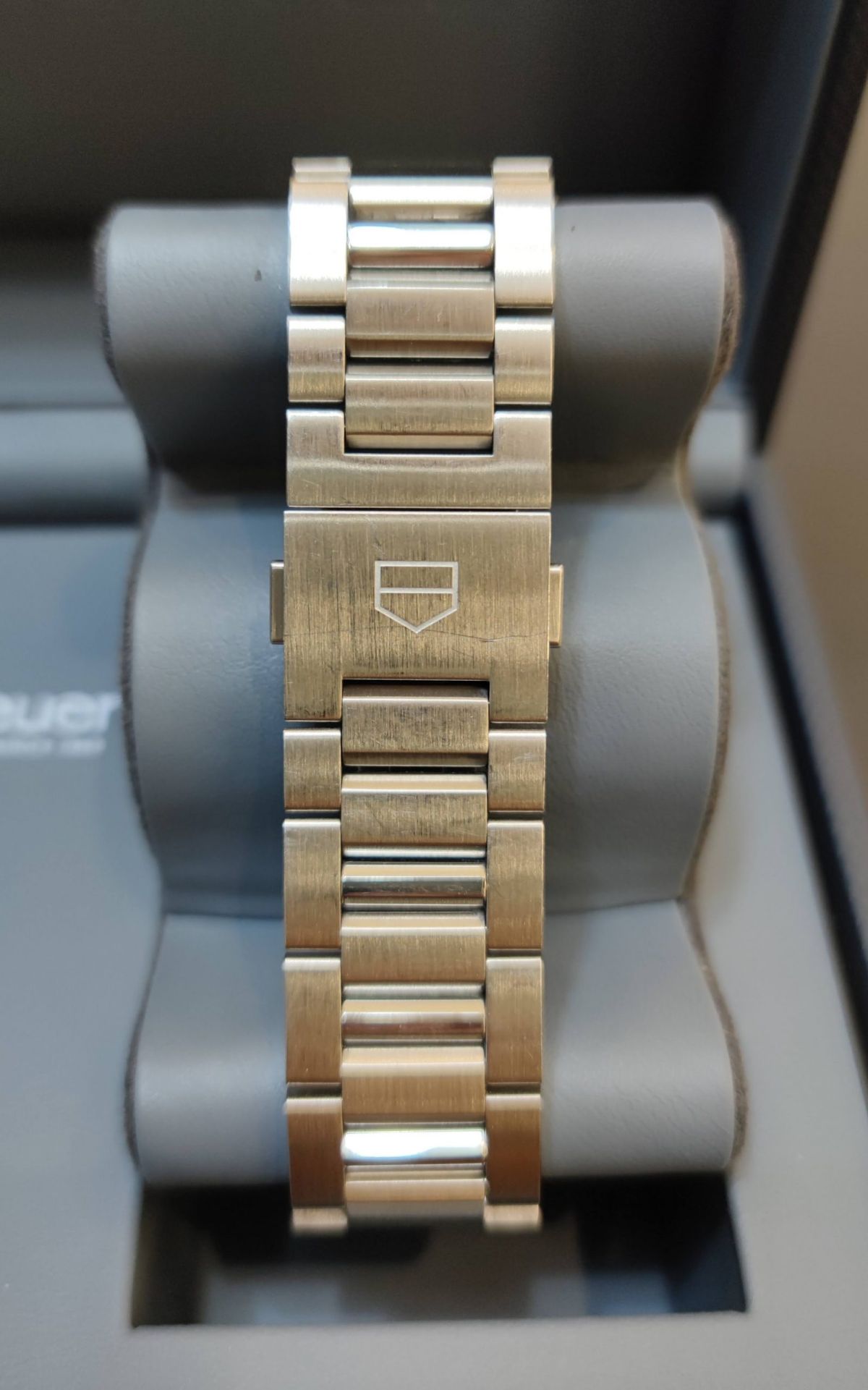 Carrera