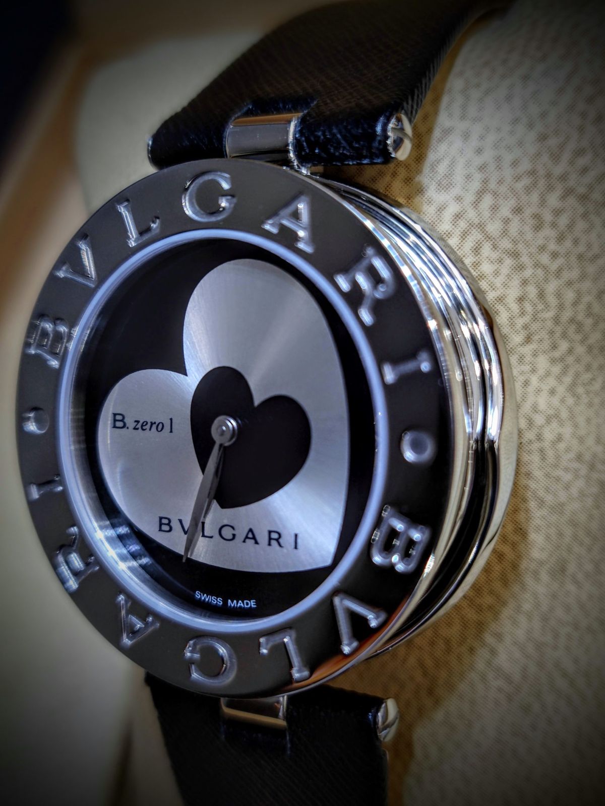 B. ZERO 1