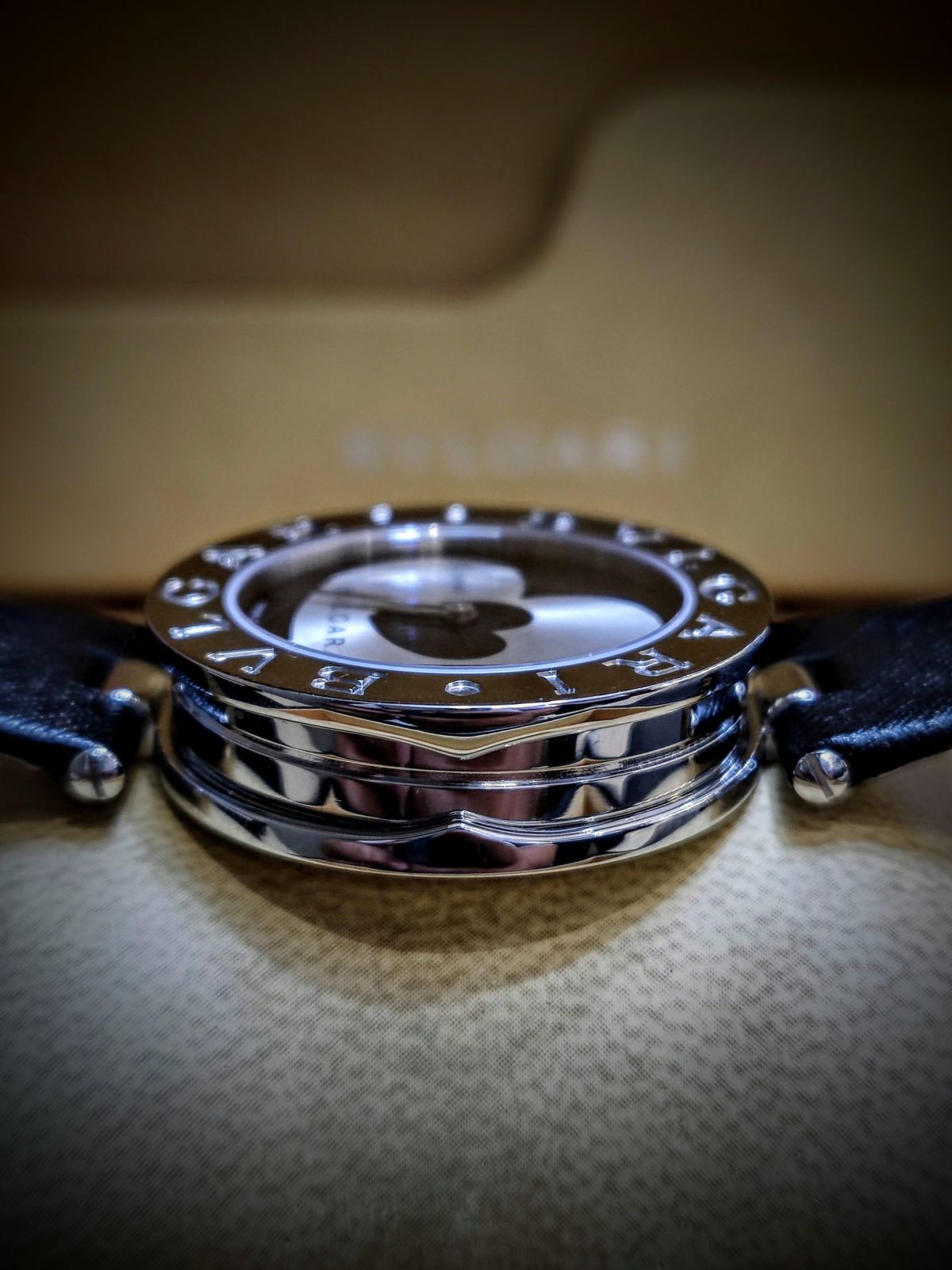 B. ZERO 1
