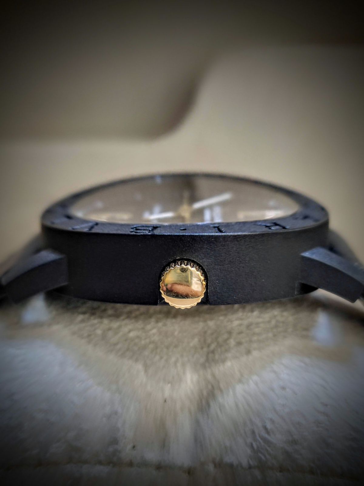Bulgari Bulgari