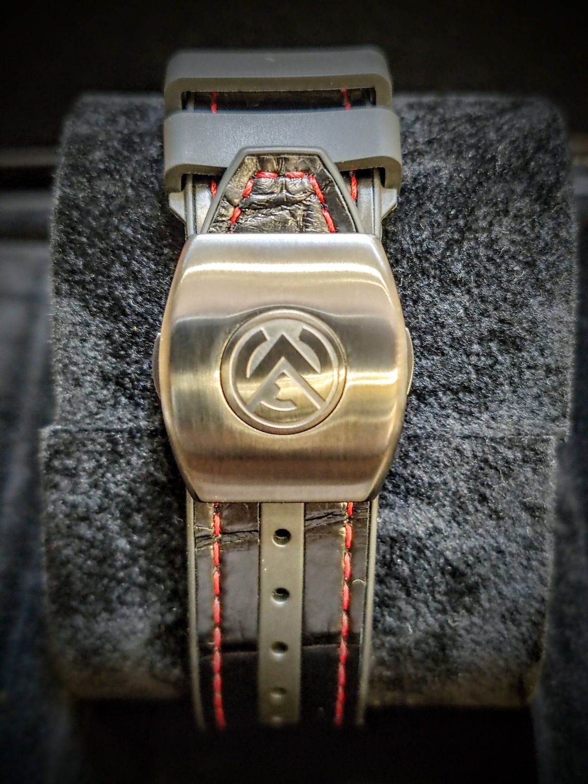 Vanguard