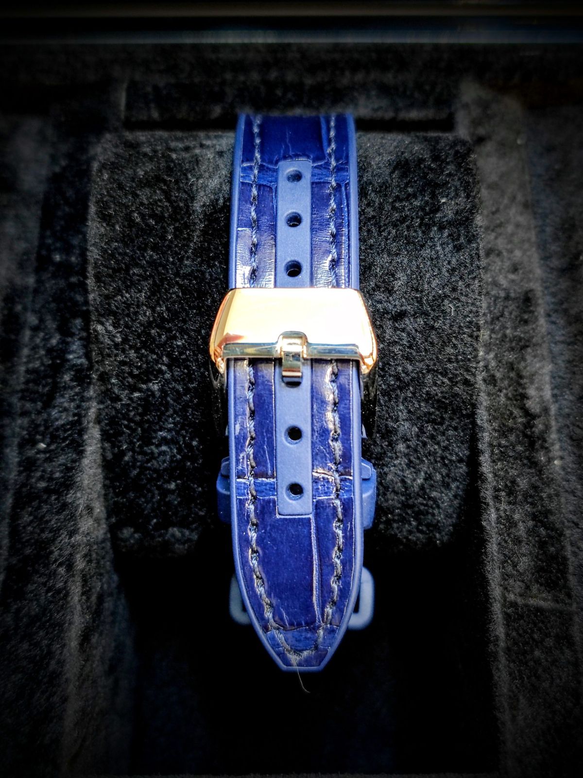 Vanguard