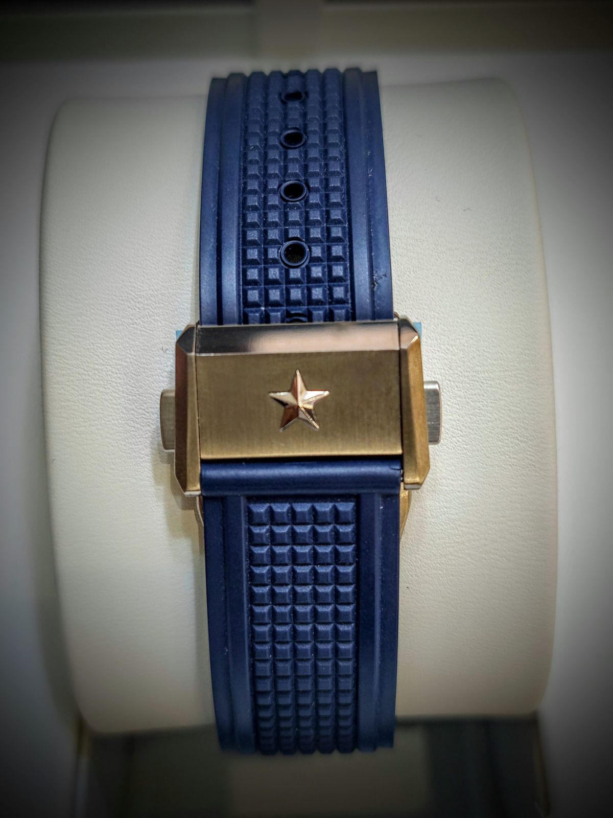 DEFY Classic