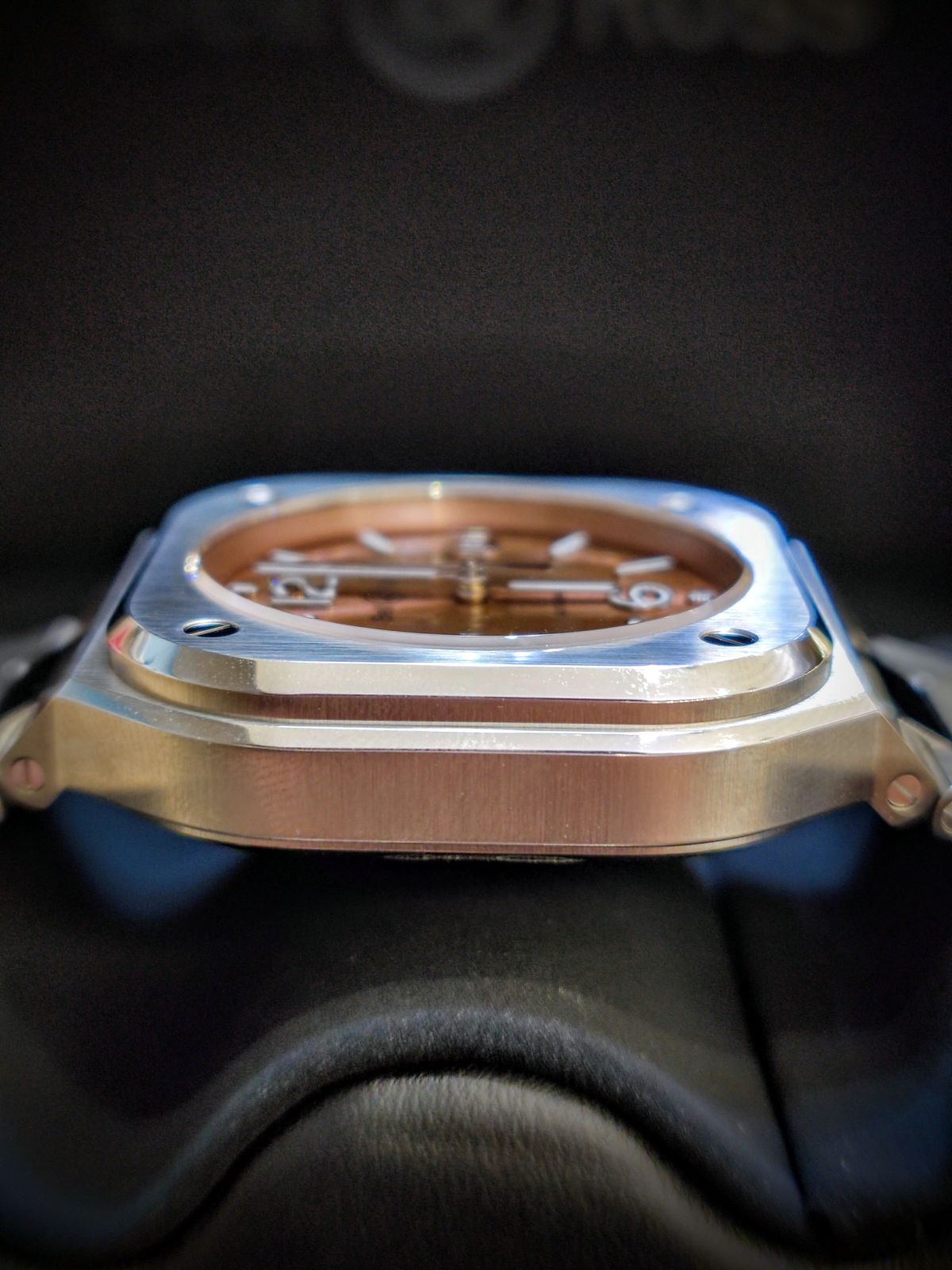 BR05