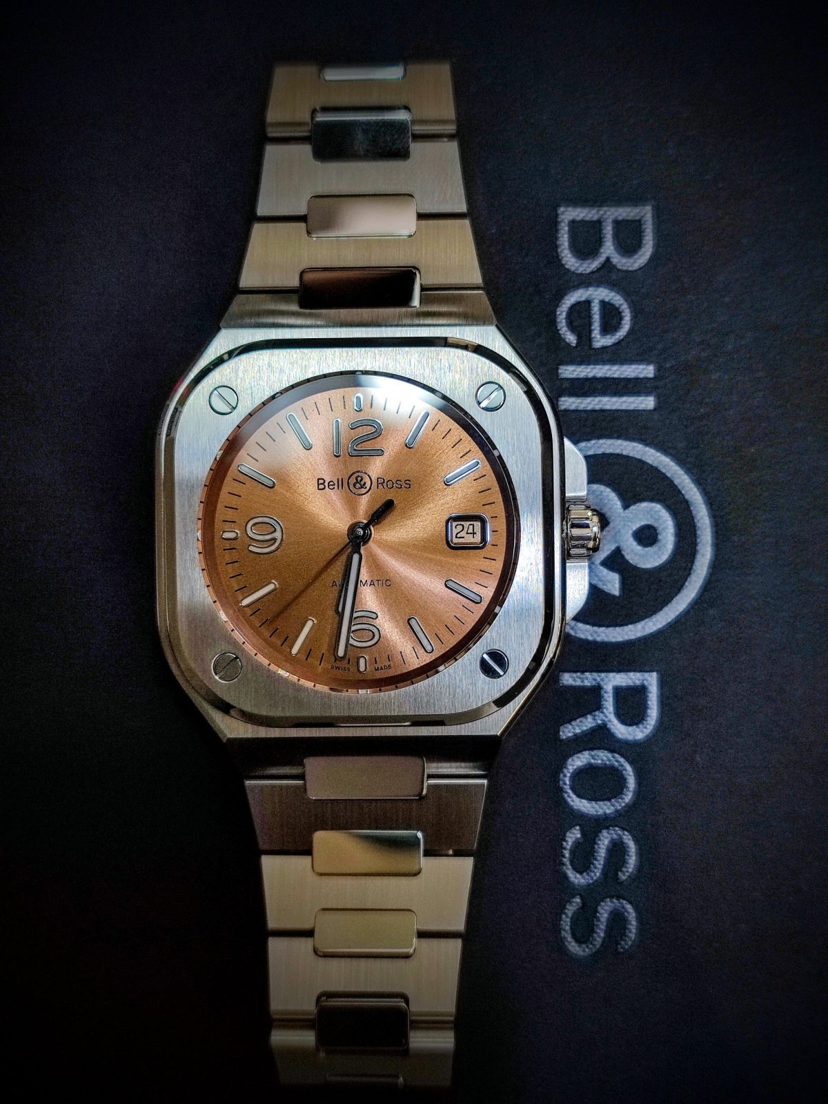 BR05