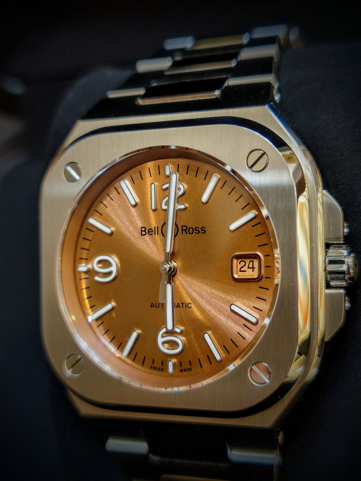 BR05