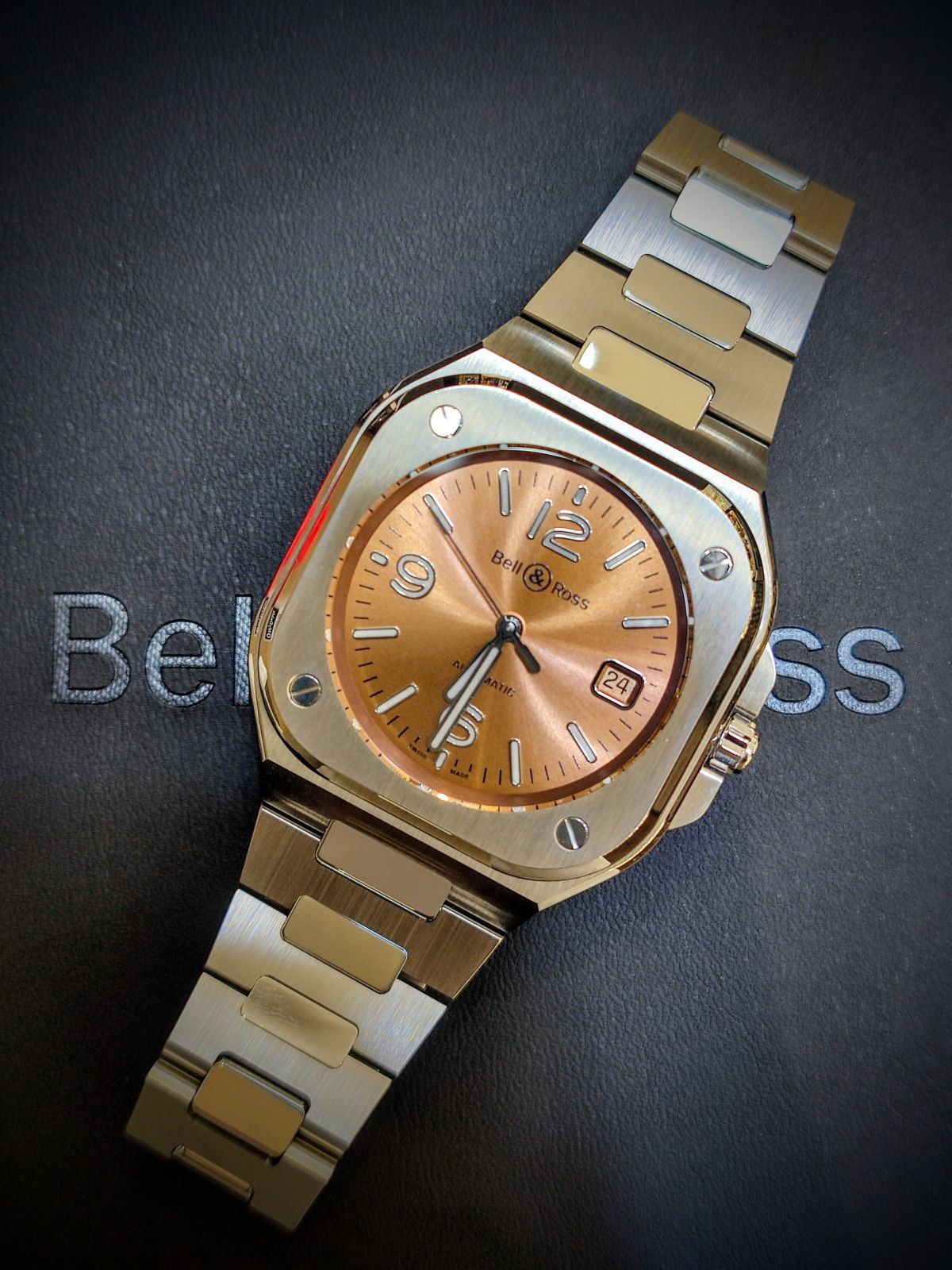 BR05