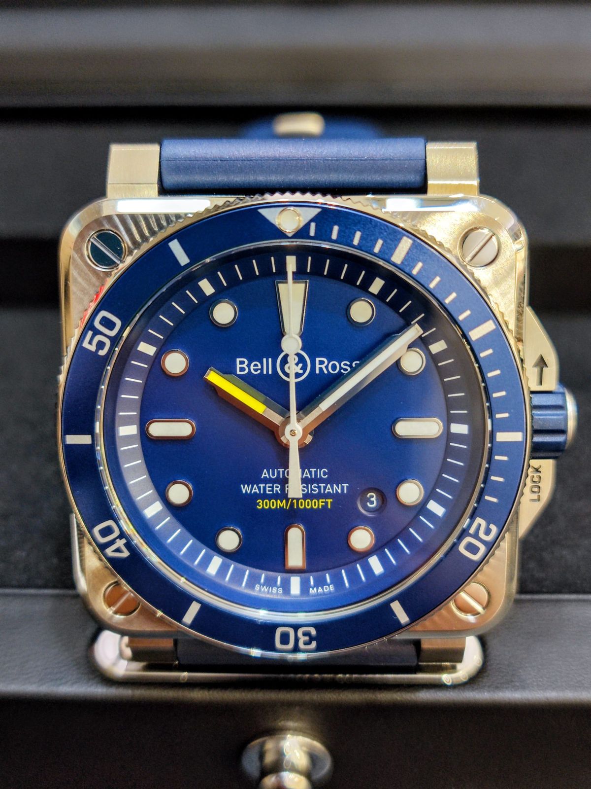BR03