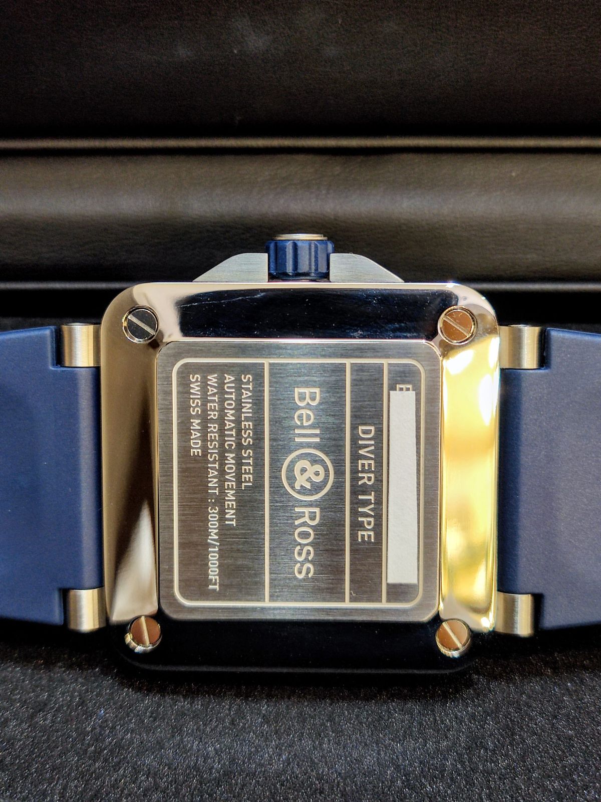 BR03