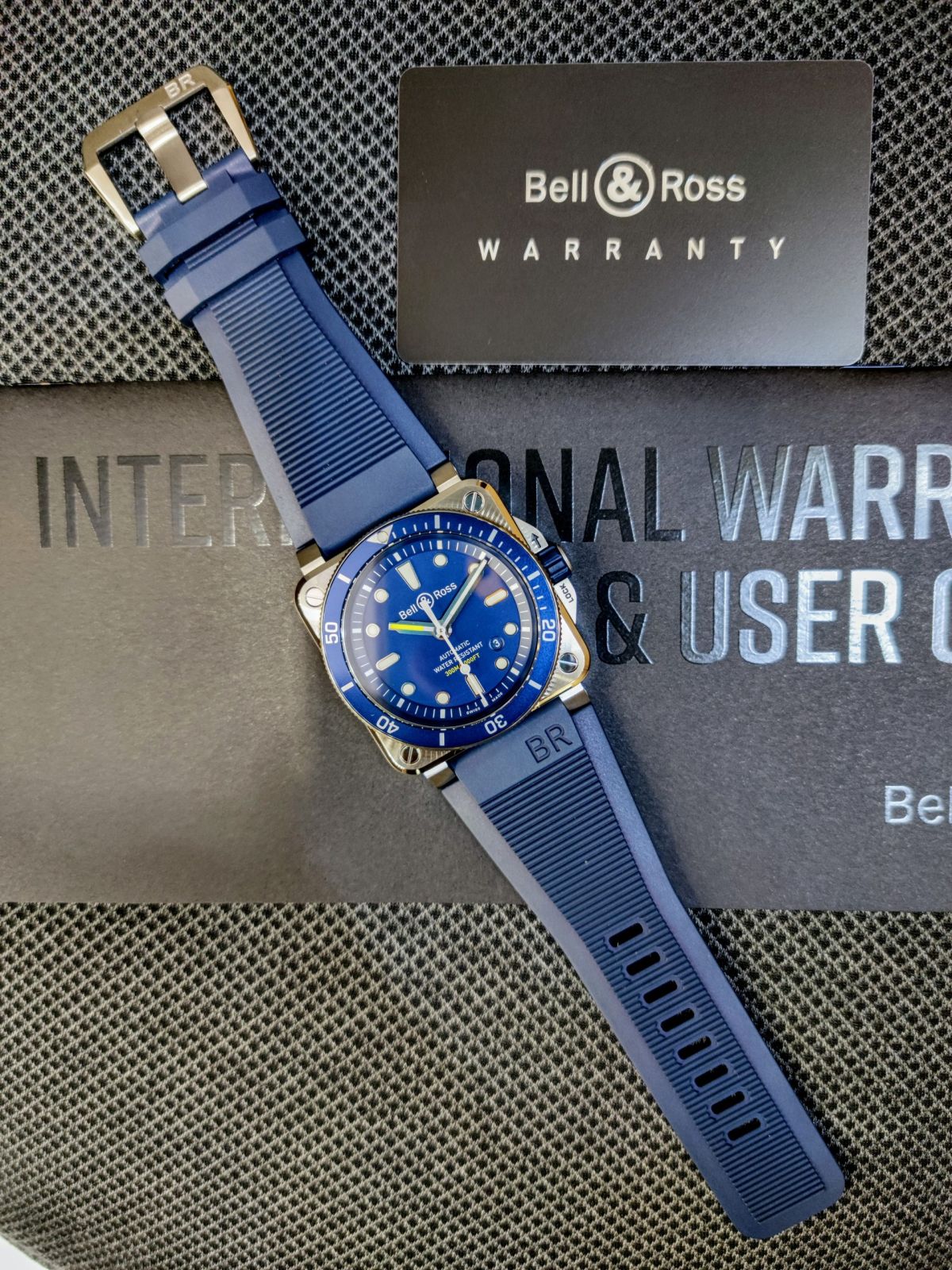 BR03