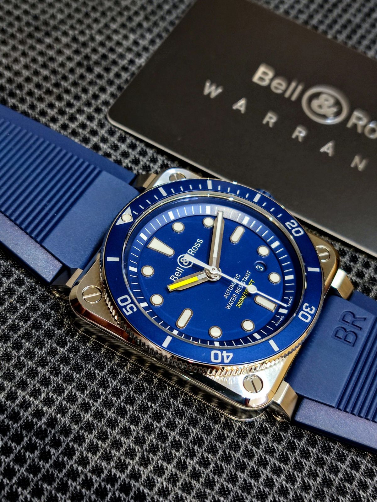 BR03