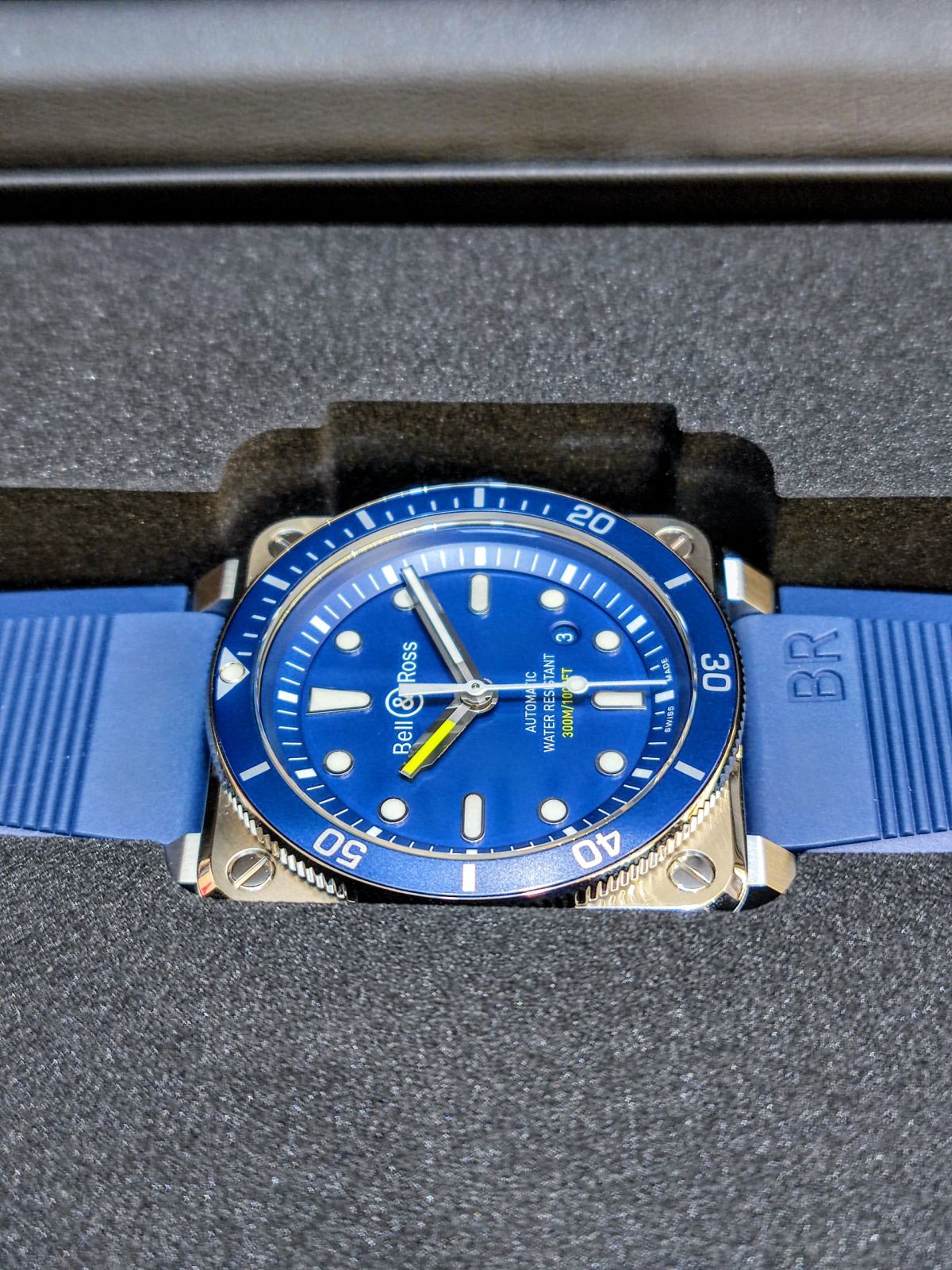 BR03