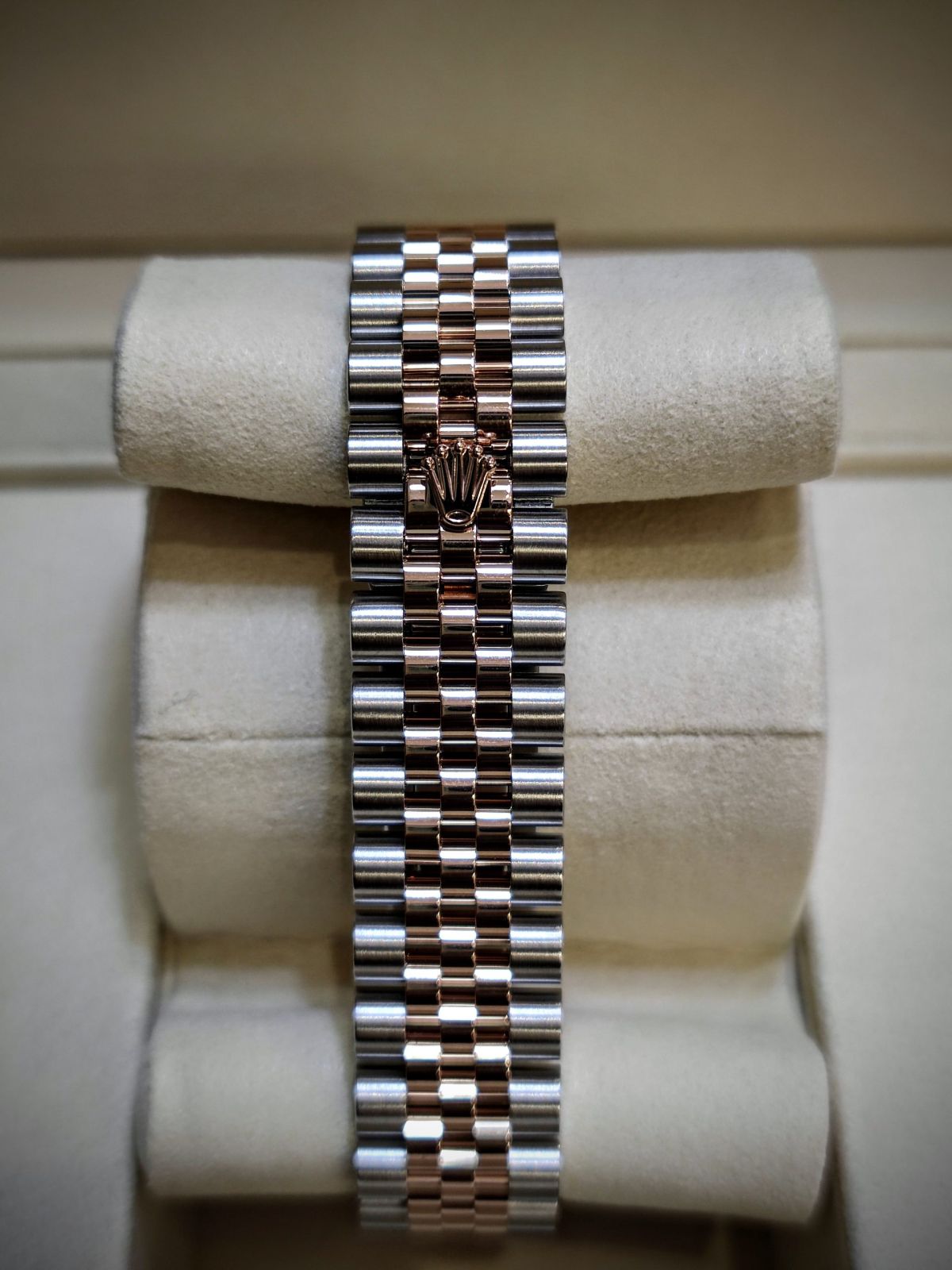 Datejust 31