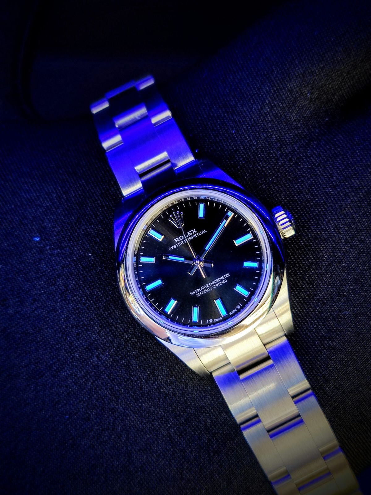 OP 28