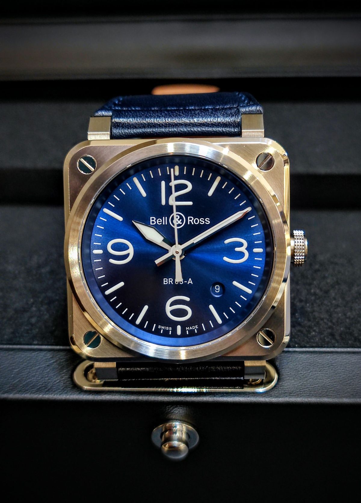 BR03