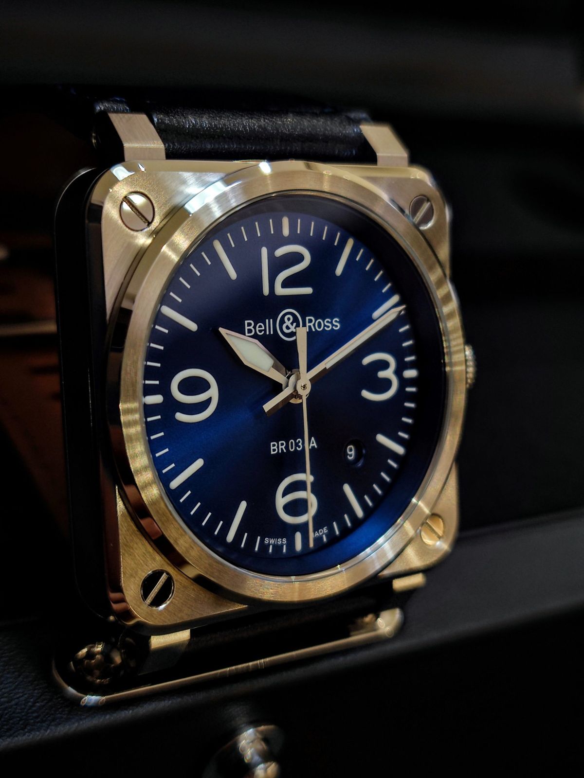 BR03