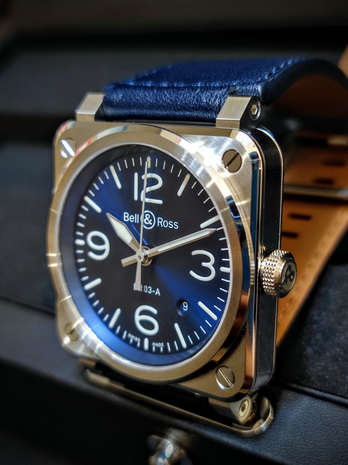 BR03