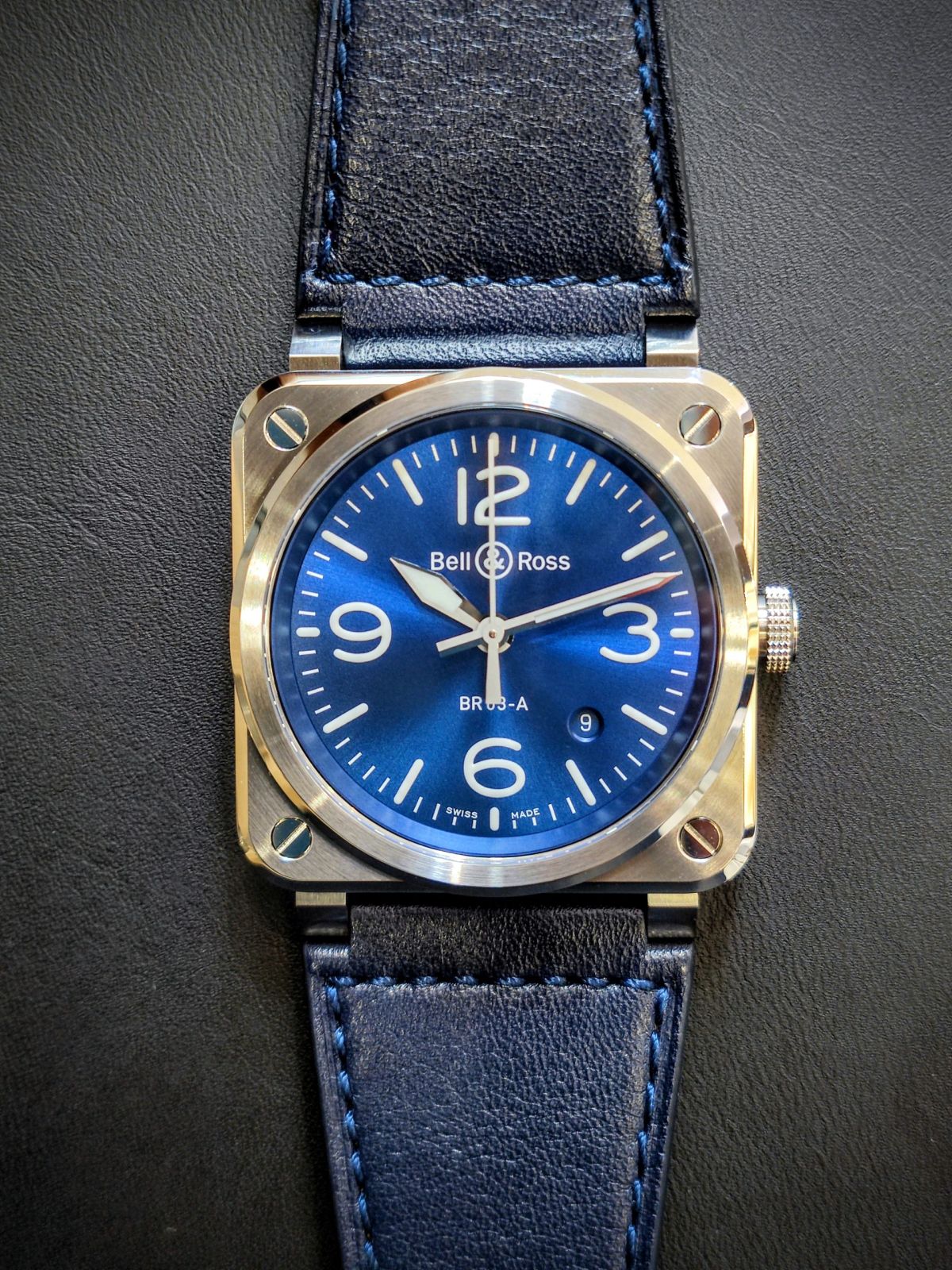 BR03
