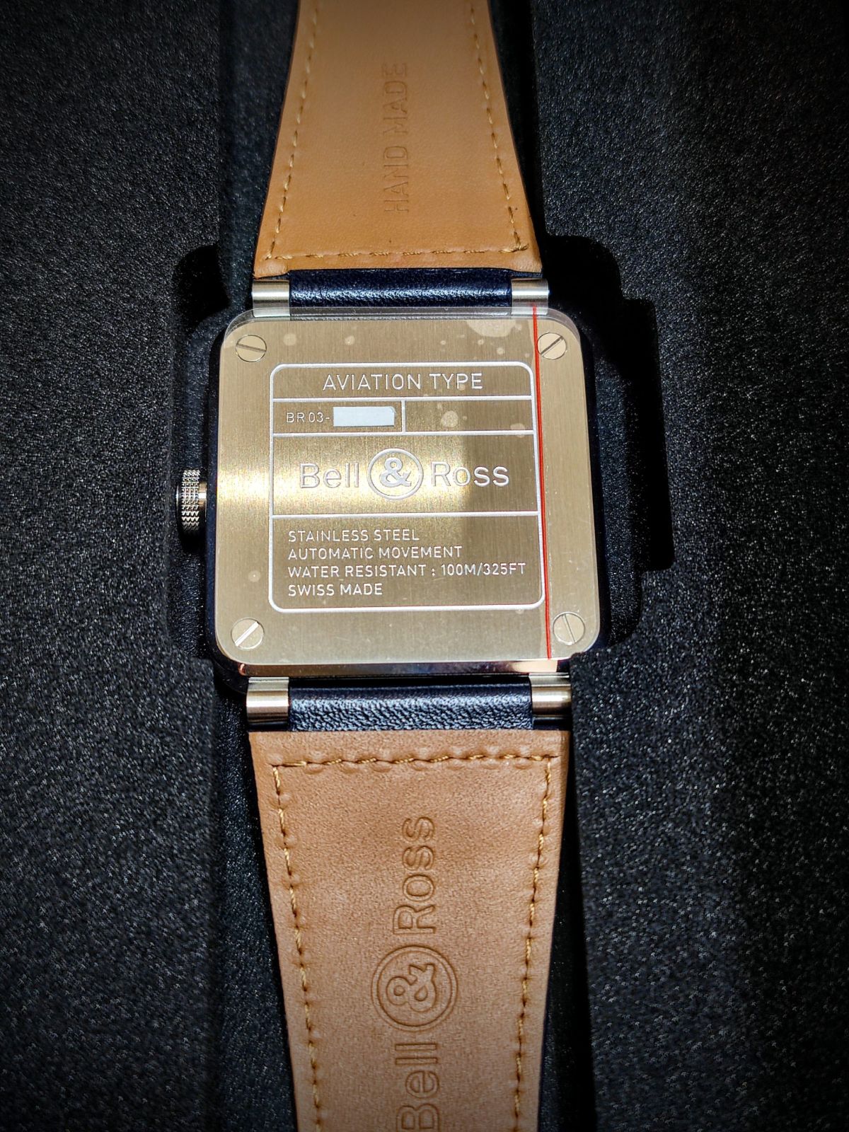 BR03