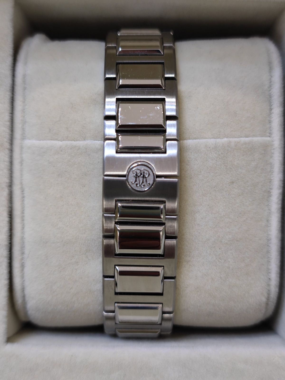 BALL Engineer II OHIO 31mm NL1026C-SJ-SL