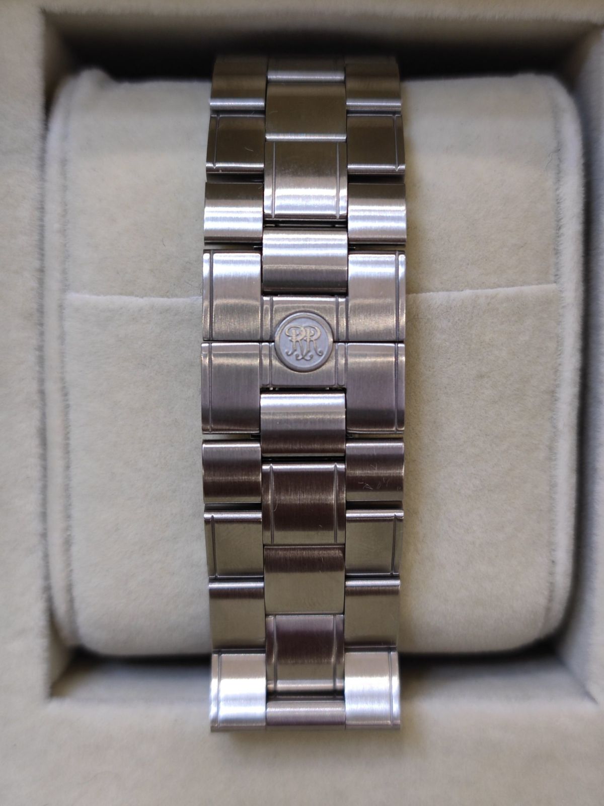 BALL Engineer Master II Aviator 46mm NM1080C-S14A-BK