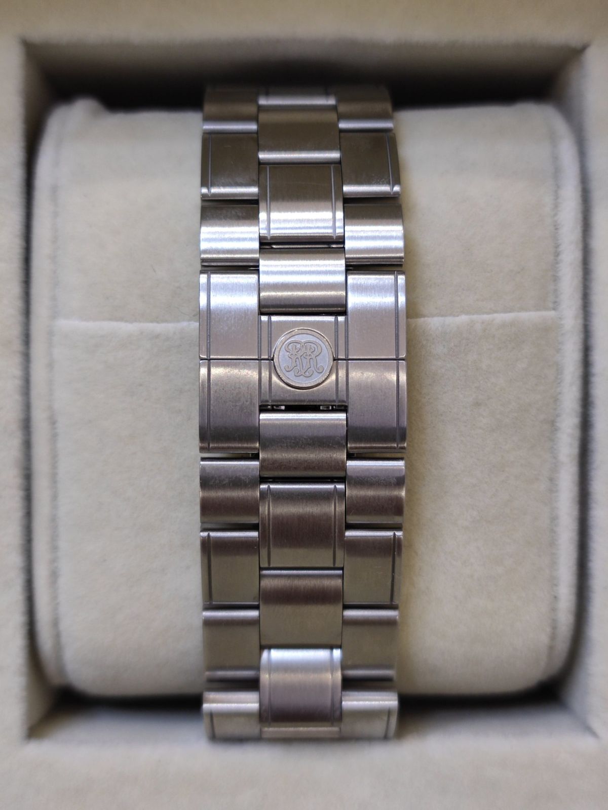 BALL Enigineer Master II Aviator 45mm NM1080C-S5J-GY