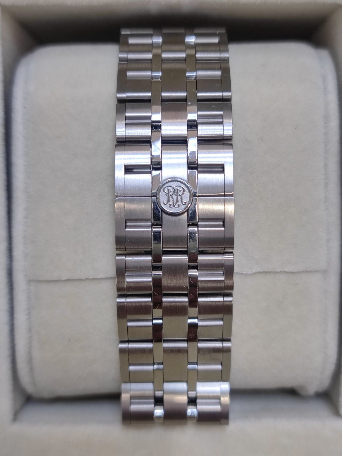 BALL Trainmaster Cleveland Express 41mm NM1058D-SCJ-SLRG